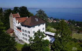 Schloss Wartensee